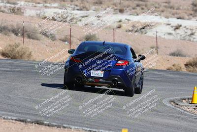 media/Jan-28-2023-VIP Trackdays (Sat) [[a595df8d2e]]/C group/Turn 4/